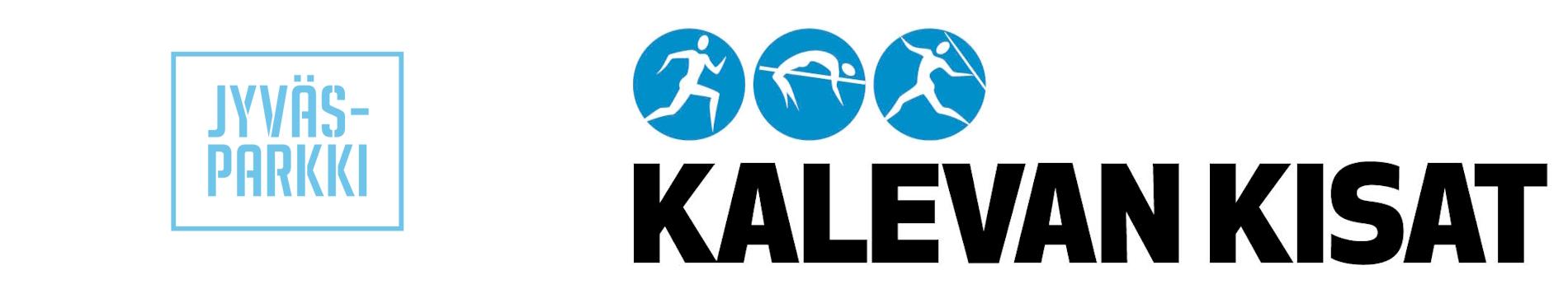 Jyväs-Parkki on Kalevan Kisojen 2026 yhteistyökumppani: Tarjolla kätevä parkkituote kisapäivien ajalle ja uusi pysäköintikohde karavaanareille