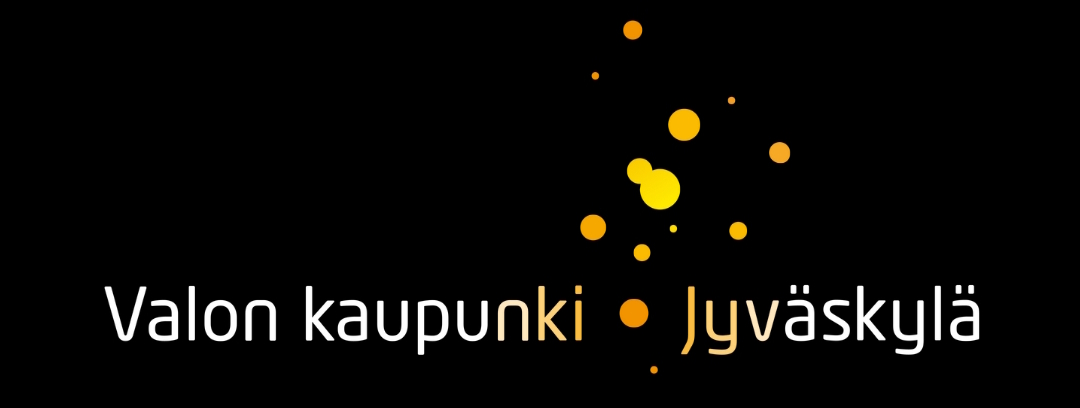 Valon kaupunki 2026: 20. kertaa järjestettävä supertapahtuma ilahduttaa 25.9.-3.10.2026!